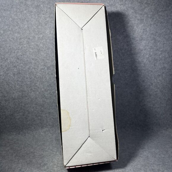 Vintage Brinns 1988 July Calendar Clown‎ Doll Cloth COA Uncle Sam Collectible - Picture 16 of 16